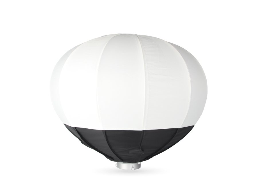 65 cm lantern softbox