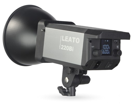 LEATO 160 / 220