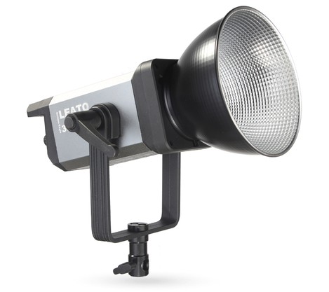 LEATO 300 / 300Bi